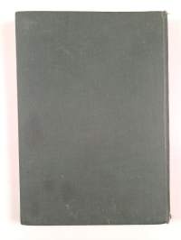 Vaeltajan lauluja - Lauluja seka- ja kitarakuoroille, nais- ja mieskuoroille, kvarteteille, tertseteille, duetoille ja yksinlaulajille