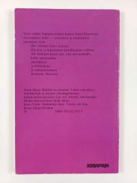 Vietä juhlaa Jumalan kanssa : Taizen tekstejä, rukouksia ja lauluja