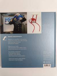 Selkoa nykytaiteesta