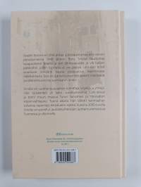 Täällä Rony Smolar Jerusalem