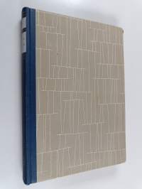 Petojen Afrikka : totuus suurriistametsästyksestä