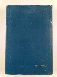 Jean Sibelius 1-5 (numeroitu)