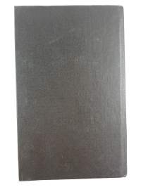 Олимпио, или жизнь Виктора Гюго