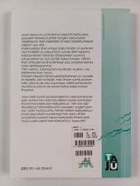 Lihan viisaus : kirjoituksia halusta, katseesta ja puheesta