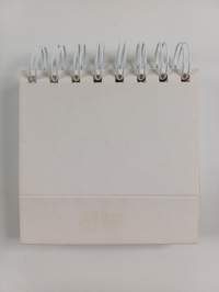 Usko on... Dynamite-tuote