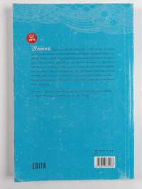 Skeema 4 : Tunteet, psyykkinen hyvinvointi ja mielenterveys