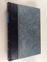 Se tavallinen tarina ; Lomapäivä ; Juhannustanssit ; Kenttäläinen käy talossa