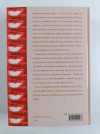 Matkalla intohimoon : nuoruuden hurma ja kärsimys seksuaalielämäkertojen kuvaamana