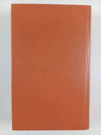 Мой брат Майкль