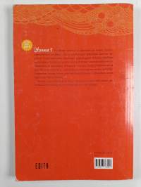 Skeema 1 : Psyykkinen toiminta ja oppiminen