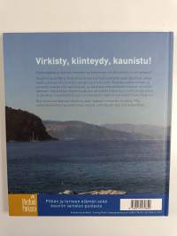 Kiinteä vartalo &amp; ihana olo : kevytohjelma