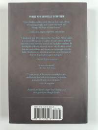 The universe has your back : transform fear to faith