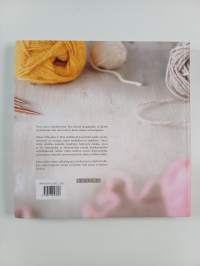 Rakas villasukka 2 : 43 kauneinta ohjetta