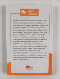 Varsa nimeltä Wonder