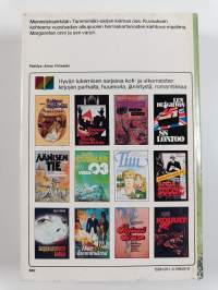 Tammimäen nuori rouva