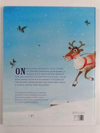 Kinkkulin kuusijuhla