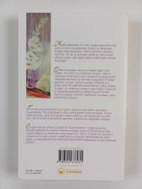 Ihanat enkelit : anna valon muuttaa elämäsi