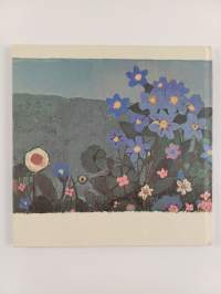 Kuinka Jumala teki maailman