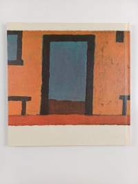 Jeesus herää eloon