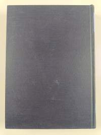 Valitut teokset 1 : Nykyaikaa etsimässä : esseitä ja pakinoita ; Suursiivous eli kirjallisessa lastenkamarissa