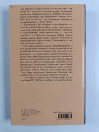 Lapsen kanssa : hyvinä ja pahoina päivinä
