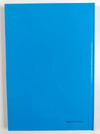 Kurkela ja Hoikkala kuvina - ennen talvisotaa