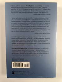 Global marketing and advertising : understanding cultural paradoxes