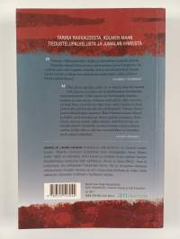 Vuosisadan ihme jatkuu