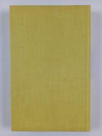 Näkymättömät kaupungit