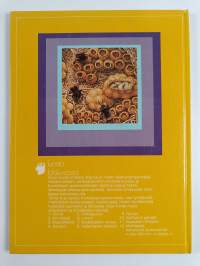 Mehiläiset, kimalaiset ja ampiaiset