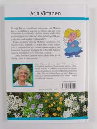 Mummin tarinoita lapsille