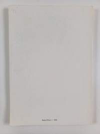 Näin kuninkaan : johdonmukainen voittoelämä Kristuksessa