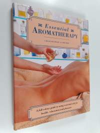Essential Aromatherapy