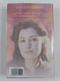 A Mother&#039;s Love