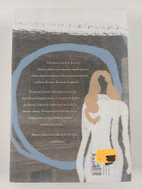 Täydellinen päivä