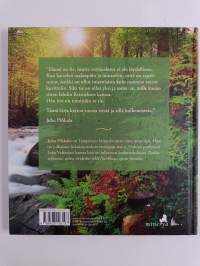 Kiitos tästä elämästä