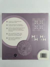 Pattern motifs : a sourcebook