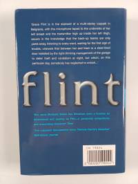 Flint