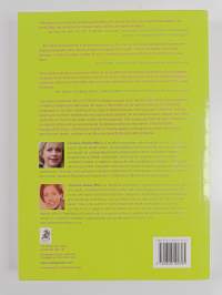 The Functional Nutrition Cookbook - Addressing Biochemical Imbalances Through Diet