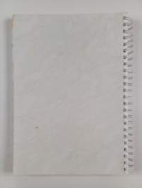 Mitä meillon tänään : Cuisine Tricolore? Ranskalaisia herkkuja suomalaisessa keittiössä