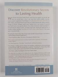 Everything You Need to Know about Enzymes - A Simple Guide to Using Enzymes to Treat Everything from Digestive Problems and Allergies to Migraines and Arthritis