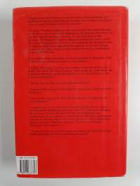 The Falcon Takes Wing