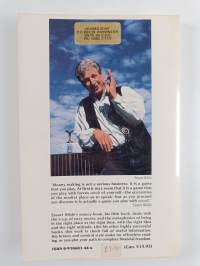 The Trick to Money is Having Some!