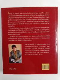 Stora auktionshandboken