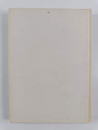 Aleksis Kiven mestariteokset 2