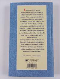 Epäilijöitä ja rukoilijoita