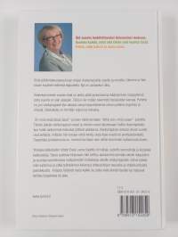 Tsemppiä, viisikymppiset!