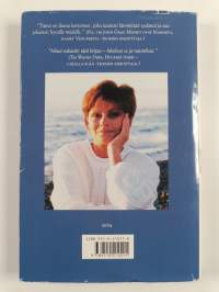 Jumala tulee harrikalla