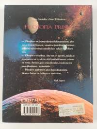 Filosofia prima : lyhyt johdatus filosofiaan