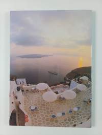 Santorini